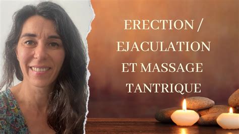 Massage tantrique Escorte Tremblay en France
